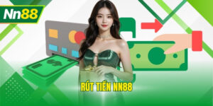 Rút tiền NN88